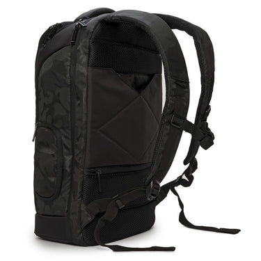 VRS Design® Tech Gear Backpacks