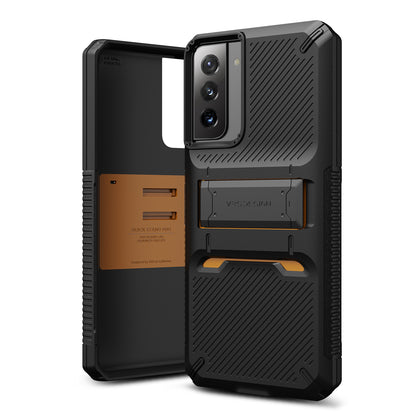 Kickstand Galaxy S21 Plus Phone Cases Samsung Galaxy S21 Plus