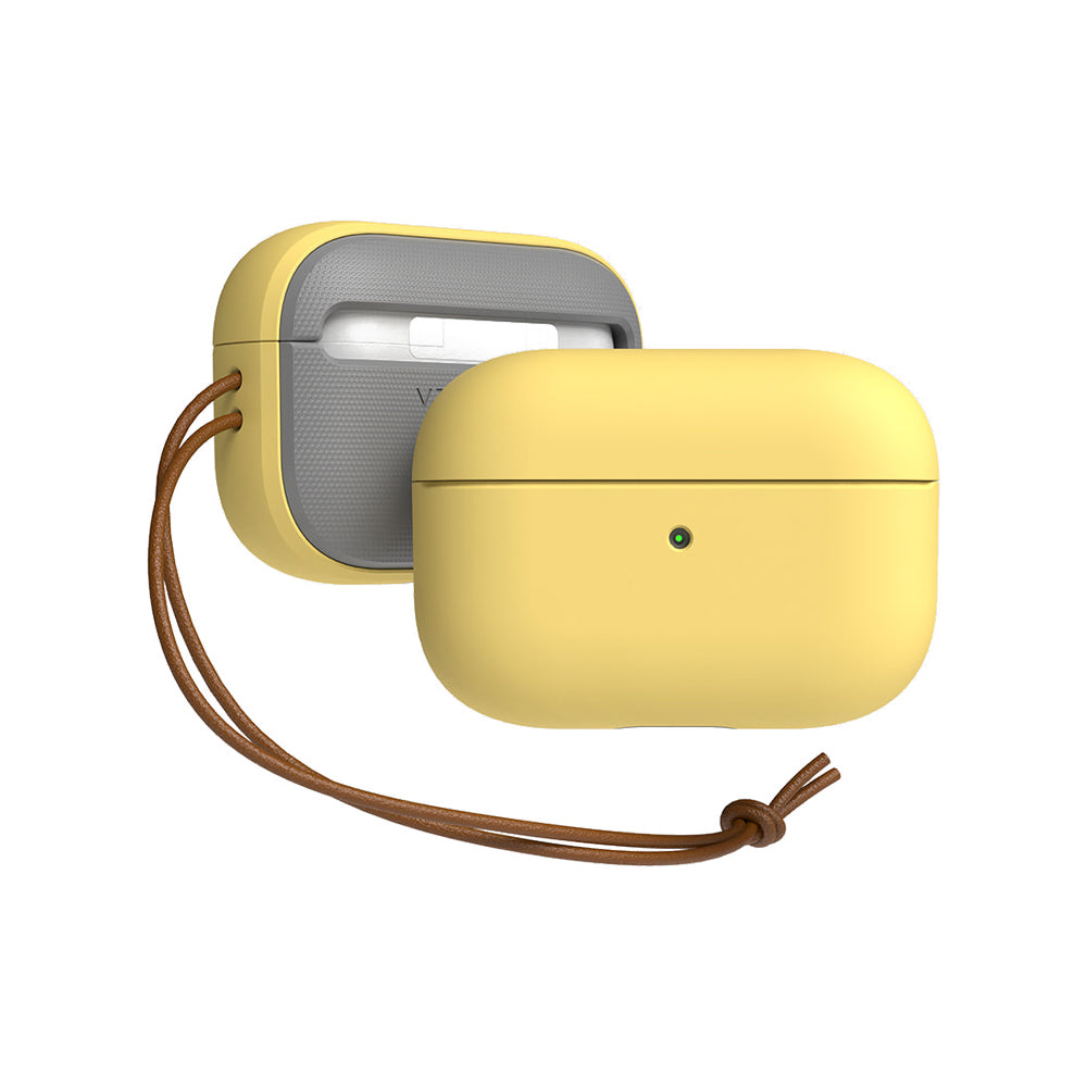airpods pro rennrad Airpods Pro Case Modern
