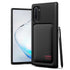 Samsung Galaxy Note 10 High quality TPU material for extreme drop protection with shockproof