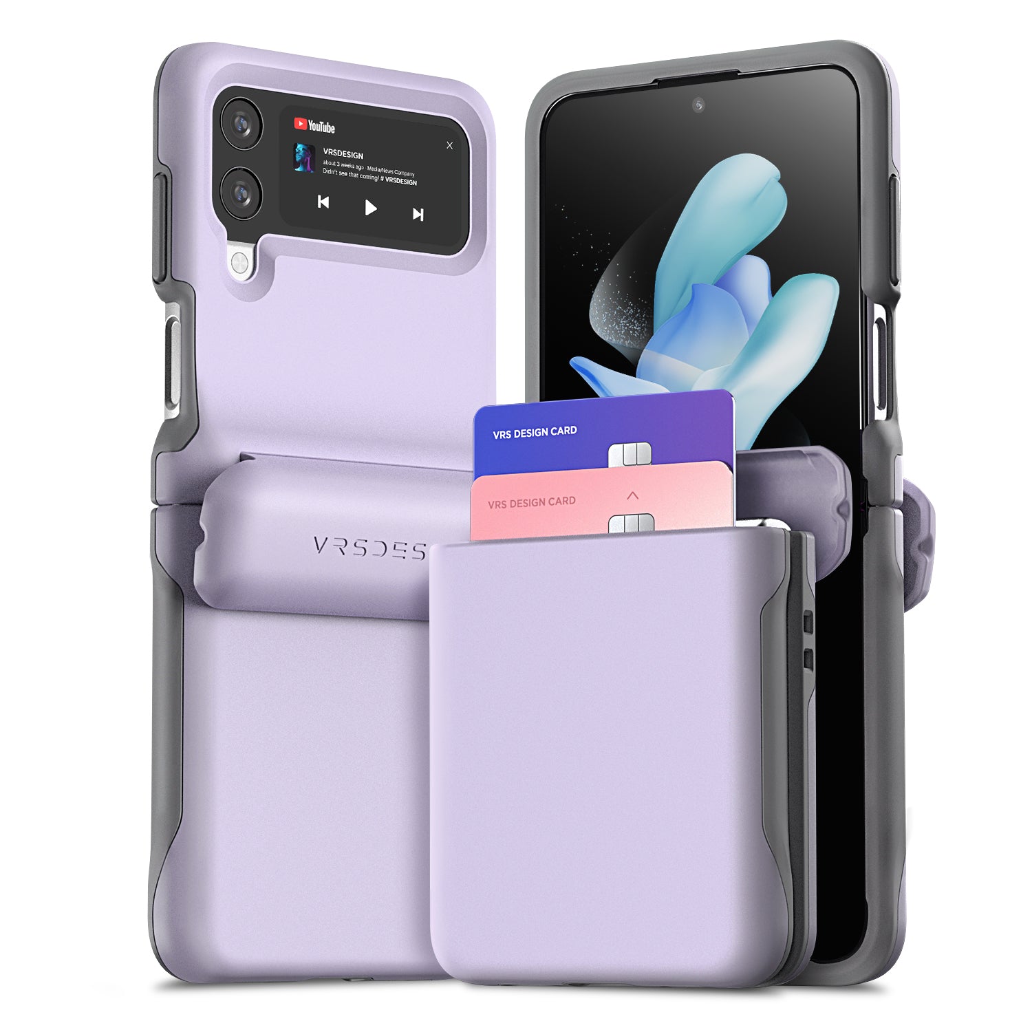 phone cases iphone 15 pro max Sheath