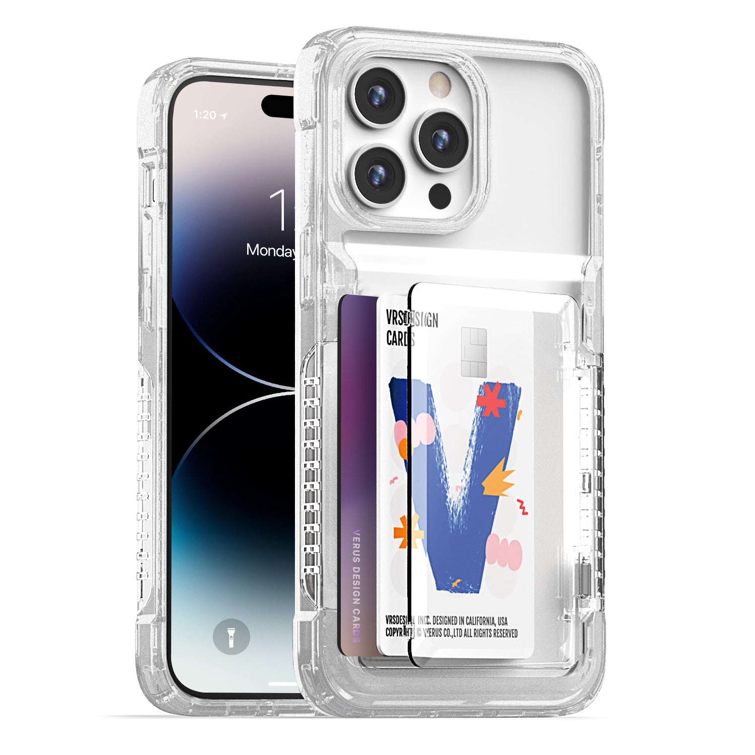 Iphone 11 Pro Max Designer Wallet Case Finland, SAVE 49